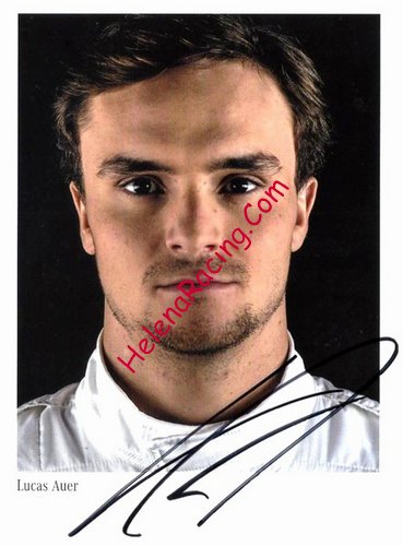 Card 2018 DTM (S)-.jpg