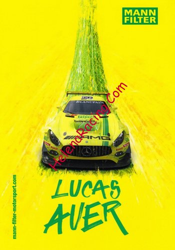 Card 2019 Spa 24 h (NS).jpg