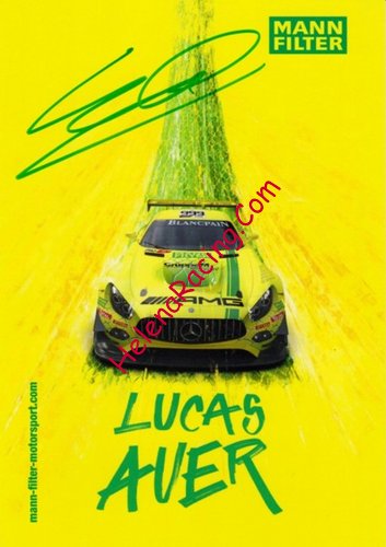 Card 2019 Spa 24 h (S)-.jpg