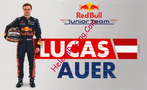 Card 2019 Superformula Recto (NS).jpg