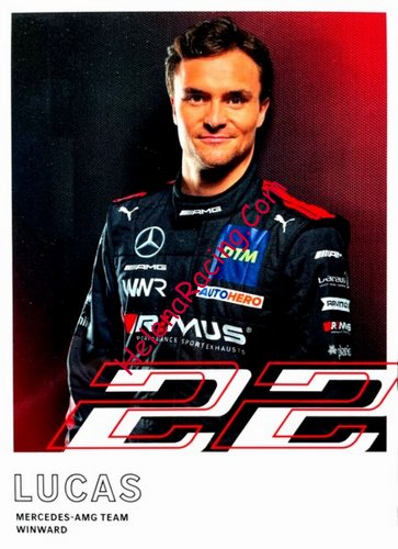 Card 2021 DTM (NS).jpg