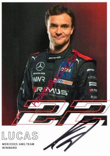 Card 2021 DTM (S).jpg