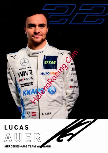 Card 2022 DTM (S).jpg
