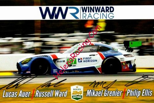 Card 2022 Daytona 24 h Verso (S)-.jpg