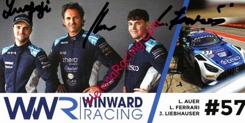 Card 2022 GTWCE-Endurance (S)-.jpg