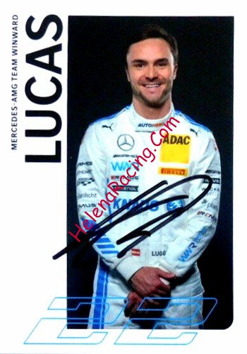 Card 2023 DTM (S).jpg