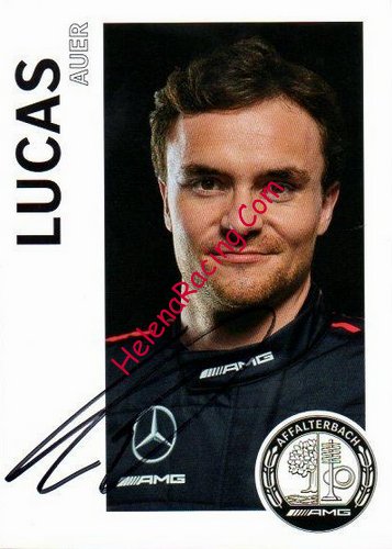 Card 2024 AMG (S).jpg