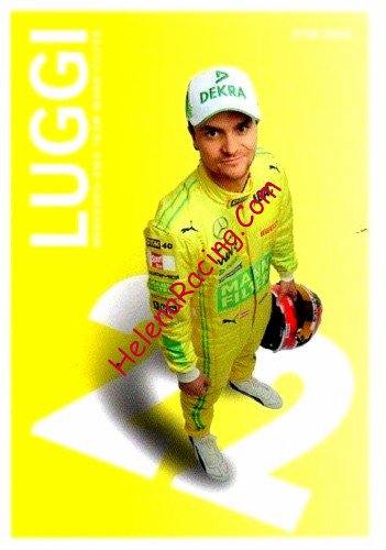 Card 2024 DTM (NS).jpg