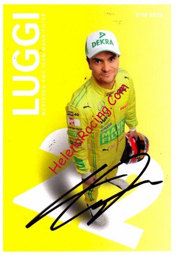 Card 2024 DTM (S).jpg