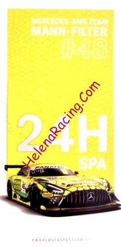 Card 2024 Spa 24 h Recto (NS).jpg