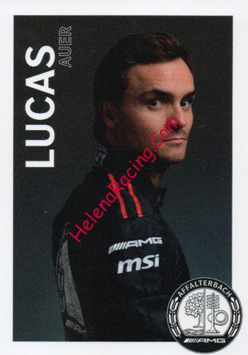 Card 2025 AMG (NS).jpg