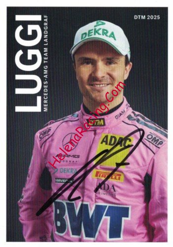 Card 2025 DTM (S).jpg