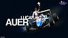 Card 2012 F3-Germany (NS)-.jpg
