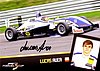 Card 2012 F3-Germany-2 (S)-.jpg