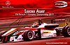 Card 2013 F3-Europe Recto (S)-.jpg