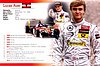 Card 2013 F3-Europe Verso (NS)-.jpg