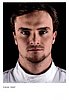Card 2017 DTM (NS).jpg