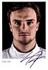 Card 2017 DTM (P).jpg