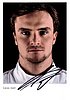 Card 2017 DTM (S).jpg