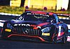 Card 2018 Blancpain-Endurance (NS)-.jpg