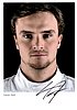 Card 2018 DTM (P).jpg