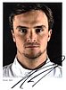 Card 2018 DTM (S)-.jpg