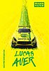 Card 2019 Spa 24 h (NS).jpg