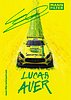 Card 2019 Spa 24 h (S)-.jpg
