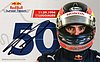 Card 2019 Superformula Verso (S)-.jpg