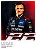 Card 2021 DTM (NS).jpg