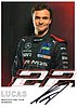 Card 2021 DTM (S).jpg