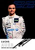 Card 2022 DTM (S).jpg