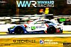 Card 2022 Daytona 24 h Recto (NS)-.jpg