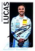 Card 2023 DTM (S).jpg