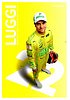 Card 2024 DTM (NS).jpg