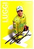 Card 2024 DTM (S).jpg