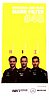 Card 2024 Spa 24 h Verso (NS).jpg