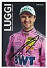 Card 2025 DTM (S).jpg