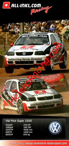 Card 2009 Euro-Rallycross Recto (NS).jpg