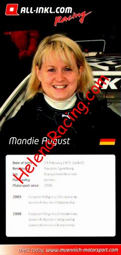 Card 2009 Euro-Rallycross Verso (NS).jpg