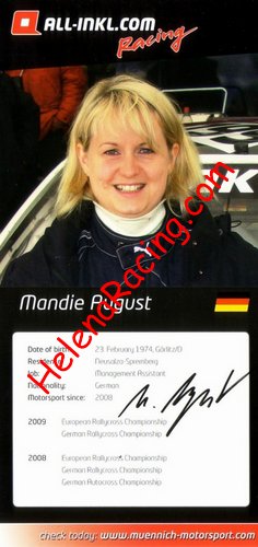 Card 2009 Euro-Rallycross Verso (S).jpg