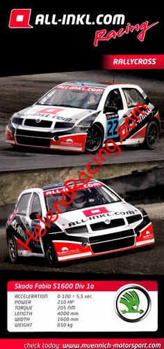 Card 2010 Euro-Rallycross Recto (NS).jpg