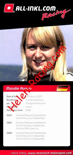 Card 2010 Euro-Rallycross Verso (NS).jpg