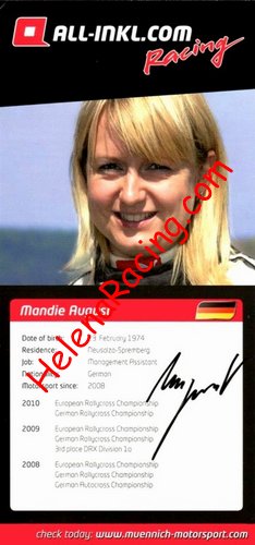 Card 2010 Euro-Rallycross Verso (S).jpg