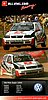 Card 2009 Euro-Rallycross Recto (NS).jpg