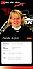 Card 2009 Euro-Rallycross Verso (NS).jpg
