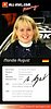 Card 2009 Euro-Rallycross Verso (S).jpg