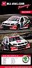 Card 2010 Euro-Rallycross Recto (NS).jpg