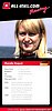 Card 2010 Euro-Rallycross Verso (NS).jpg