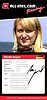 Card 2010 Euro-Rallycross Verso (S).jpg